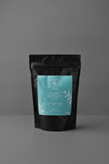 BONAT 250 GR