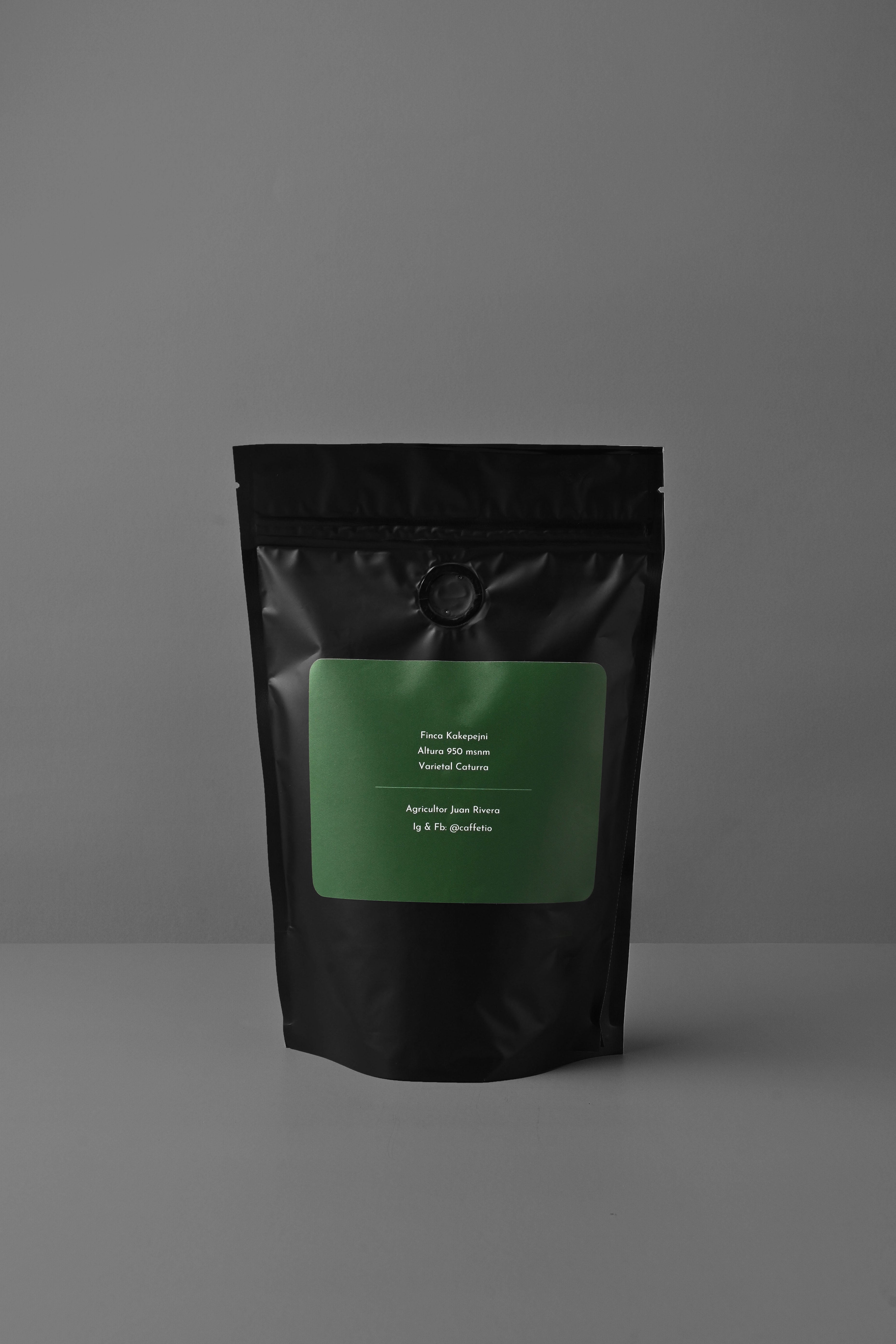 NAUCO 250 GR